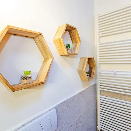 La Corte Dei Tre Nidi Albavilla