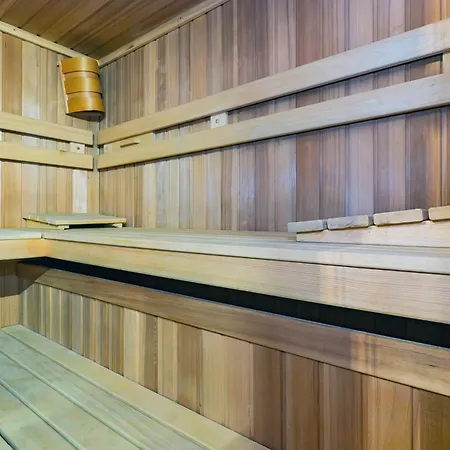 בית אירוח La Corte Dei Tre Nidi Albavilla