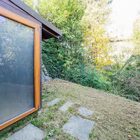 La Corte Dei Tre Nidi *