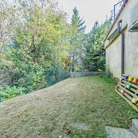 La Corte Dei Tre Nidi * Albavilla