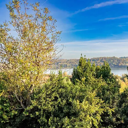 La Corte Dei Tre Nidi *