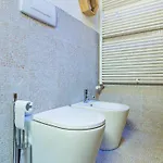 La Corte Dei Tre Nidi