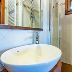 La Corte Dei Tre Nidi Albavilla